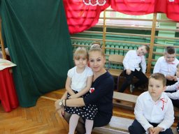 b_1024_768_0_00_images_2023_2024_WYDARZENIA_3maja_439169595_899745005286782_5541944292448289419_n